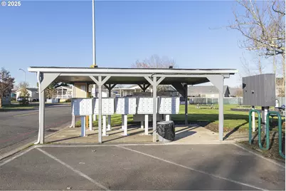 911 York St #82, Aumsville, OR 97325 - Photo 26