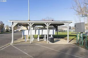 911 York St, Aumsville, OR 97325 - Photo 26