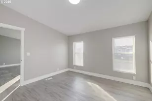 911 York St, Aumsville, OR 97325 - Photo 14