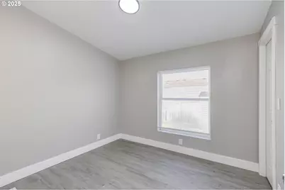 911 York St #82, Aumsville, OR 97325 - Photo 18
