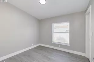 911 York St, Aumsville, OR 97325 - Photo 18