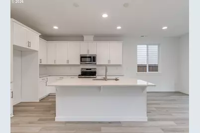 13106 NE 112th St, Vancouver, WA 98682 - Photo 8