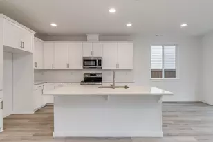 13106 NE 112th St, Vancouver, WA 98682 - Photo 8
