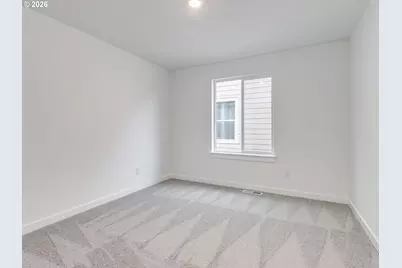 13106 NE 112th St, Vancouver, WA 98682 - Photo 24