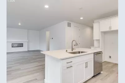 13106 NE 112th St, Vancouver, WA 98682 - Photo 10
