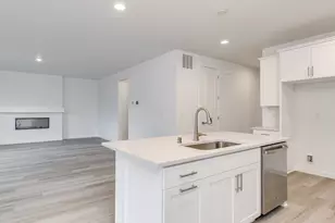 13106 NE 112th St, Vancouver, WA 98682 - Photo 10
