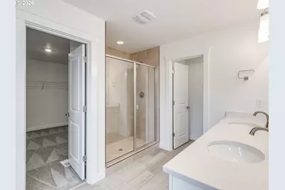 13106 NE 112th St, Vancouver, WA 98682 - Photo 30