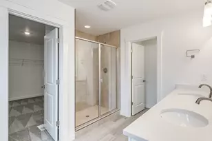13106 NE 112th St, Vancouver, WA 98682 - Photo 30