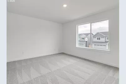 13106 NE 112th St, Vancouver, WA 98682 - Photo 22