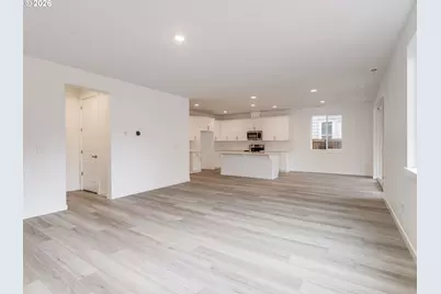13106 NE 112th St, Vancouver, WA 98682 - Photo 16