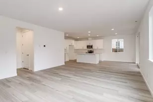 13106 NE 112th St, Vancouver, WA 98682 - Photo 16