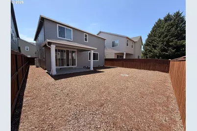 13106 NE 112th St, Vancouver, WA 98682 - Photo 34