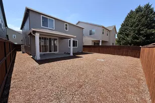 13106 NE 112th St, Vancouver, WA 98682 - Photo 34