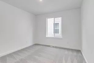 13106 NE 112th St, Vancouver, WA 98682 - Photo 26