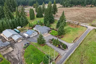 18740 S Upper Highland Rd, Beavercreek, OR 97004 - Photo 46