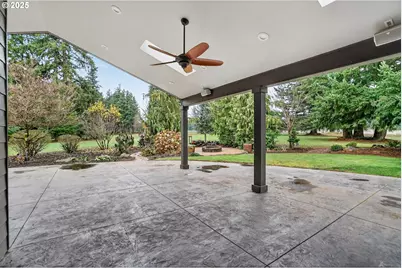 18740 S Upper Highland Rd, Beavercreek, OR 97004 - Photo 34