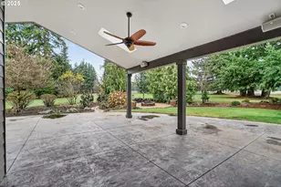 18740 S Upper Highland Rd, Beavercreek, OR 97004 - Photo 34