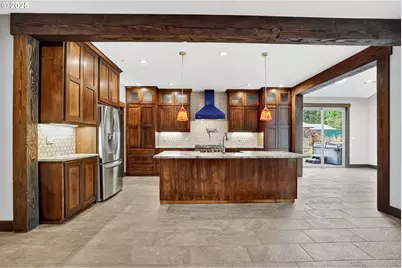 18740 S Upper Highland Rd, Beavercreek, OR 97004 - Photo 12