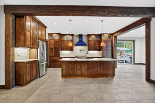 18740 S Upper Highland Rd, Beavercreek, OR 97004 - Photo 12