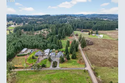18740 S Upper Highland Rd, Beavercreek, OR 97004 - Photo 48