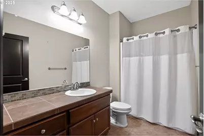 18740 S Upper Highland Rd, Beavercreek, OR 97004 - Photo 26