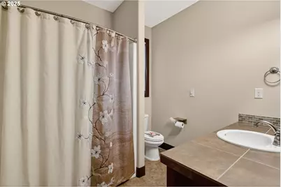 18740 S Upper Highland Rd, Beavercreek, OR 97004 - Photo 28
