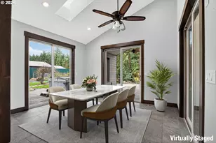 18740 S Upper Highland Rd, Beavercreek, OR 97004 - Photo 18