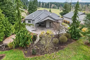 18740 S Upper Highland Rd, Beavercreek, OR 97004 - Photo 32