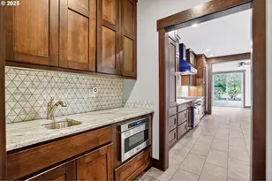 18740 S Upper Highland Rd, Beavercreek, OR 97004 - Photo 16