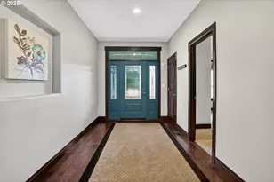 18740 S Upper Highland Rd, Beavercreek, OR 97004 - Photo 6