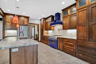 18740 S Upper Highland Rd, Beavercreek, OR 97004 - Photo 14