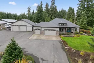 18740 S Upper Highland Rd, Beavercreek, OR 97004 - Photo 2
