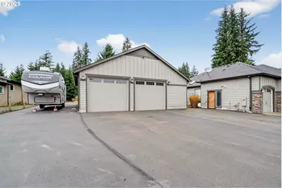 18740 S Upper Highland Rd, Beavercreek, OR 97004 - Photo 40