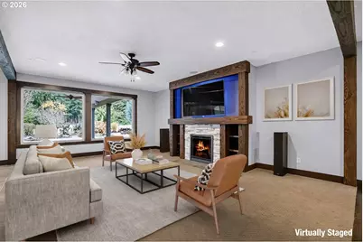 18740 S Upper Highland Rd, Beavercreek, OR 97004 - Photo 8