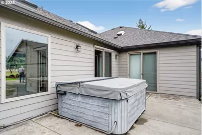 18740 S Upper Highland Rd, Beavercreek, OR 97004 - Photo 36