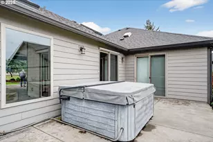 18740 S Upper Highland Rd, Beavercreek, OR 97004 - Photo 36