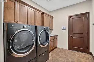 18740 S Upper Highland Rd, Beavercreek, OR 97004 - Photo 30