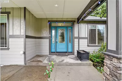 18740 S Upper Highland Rd, Beavercreek, OR 97004 - Photo 4