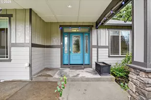 18740 S Upper Highland Rd, Beavercreek, OR 97004 - Photo 4