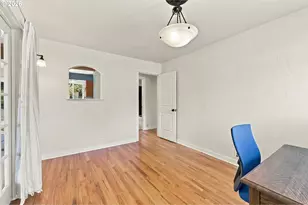 21932 SE Ash St, Gresham, OR 97030 - Photo 18