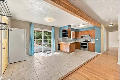 21932 SE Ash St, Gresham, OR 97030 - Photo 10