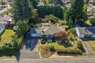 21932 SE Ash St, Gresham, OR 97030 - Photo 46