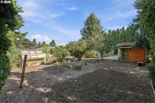 21932 SE Ash St, Gresham, OR 97030 - Photo 40