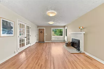 21932 SE Ash St, Gresham, OR 97030 - Photo 8