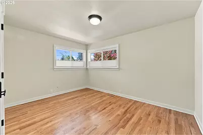21932 SE Ash St, Gresham, OR 97030 - Photo 14