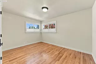 21932 SE Ash St, Gresham, OR 97030 - Photo 14