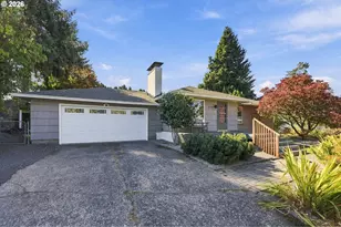 21932 SE Ash St, Gresham, OR 97030 - Photo 48