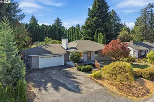 21932 SE Ash St, Gresham, OR 97030 - Photo 44
