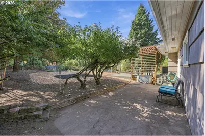 21932 SE Ash St, Gresham, OR 97030 - Photo 42