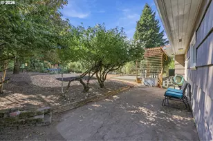 21932 SE Ash St, Gresham, OR 97030 - Photo 42